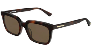 MQ0191S 002 shiny havana