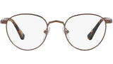 PO2478V brown