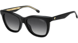 197737249793_2.jpg