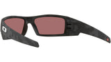 Gascan OO9014 81 matte black camo