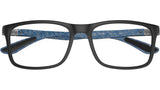 RB8908 Optics 5196