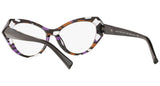 Isabeau 3108 005 multi