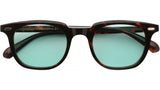 RIVA Havana