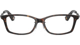 BE2414D 3002 Dark Havana