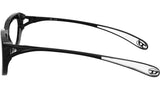 DL4012 2001
