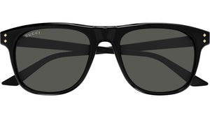GG1893S 001