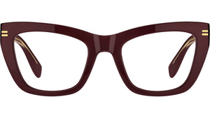 MJ 1114 LHF