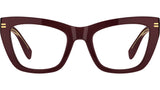 MJ 1114 LHF