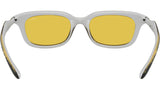 DL3013U 2030V9