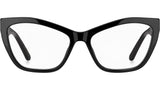 MARC 894 807