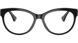 RA7173U 5001 Black