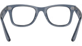 RB4340V Optics 8223