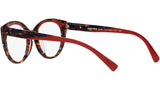 Elinetta 3129 004 multi
