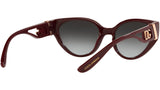 DG 6146 32858G purple