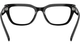 8056262399330_7.jpg