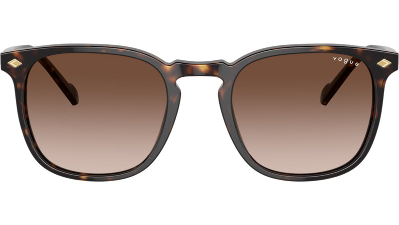 VO5328S W65613 dark havana