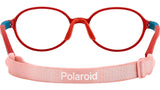 PLD D840 C9A