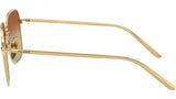 PR C54SD 5AK70T