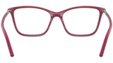 PR 08WV opal bordeaux