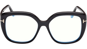 FT6043-B 001