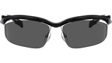 PR A25S 1AB5S0 Black