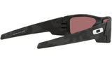 Gascan OO9014 81 matte black camo