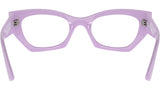 RB7330 Optics 8346