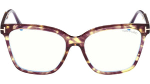 FT5892-B 055 Medium Havana