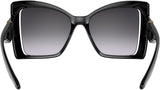 DG 6141 501/8G