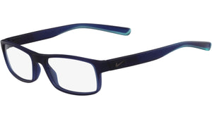7090 411 blue