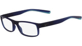 7090 411 blue