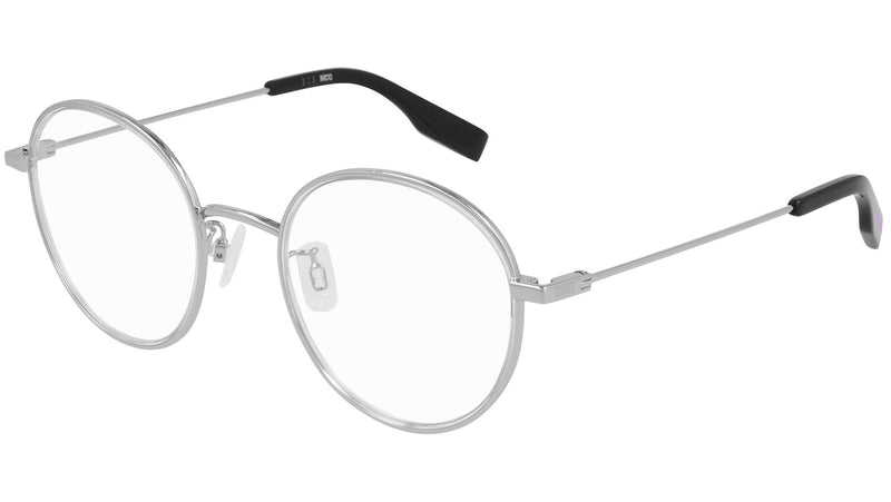 MQ0316O 001 shiny silver