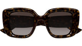 GG1975S 003