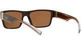 8056597417358_6.jpg