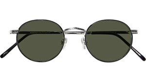 Dov Sun Silver