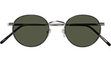 Dov Sun Silver