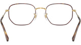 RB6496 Optics 3177