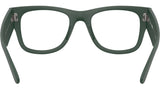RB7840V Optics 8062
