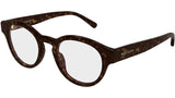 AM0581O 002