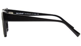 8053904198092_3.jpg