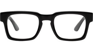 Numero 133 Black