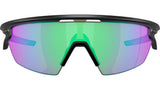 Sphaera OO9403 06 Black