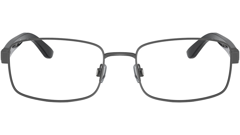 PH1223 9307 Semidark Gunmetal