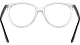RB4378V Optics 5943