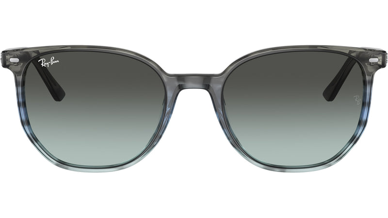 Elliot RB2197 1391GK Grey Blue