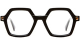 Q8 BS Black Shine