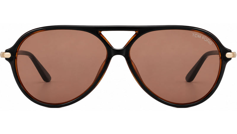 Leopold FT0197 05J
