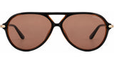 Leopold FT0197 05J