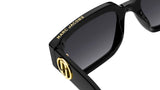 MARC 809/S 807 9O