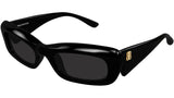 BB0504S 001